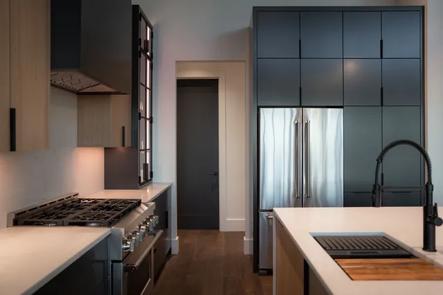 $2,895,000 | 47 Pinhoti Trail, Ellijay, GA 30540