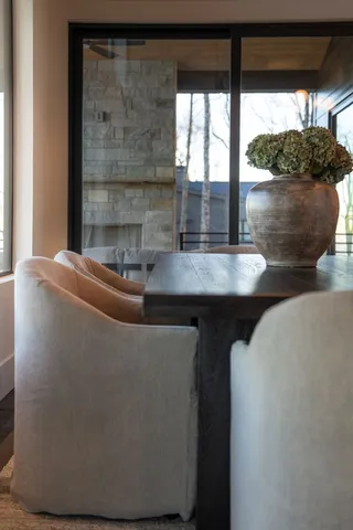 $2,895,000 | 47 Pinhoti Trail, Ellijay, GA 30540