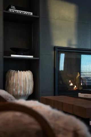 $2,895,000 | 47 Pinhoti Trail, Ellijay, GA 30540