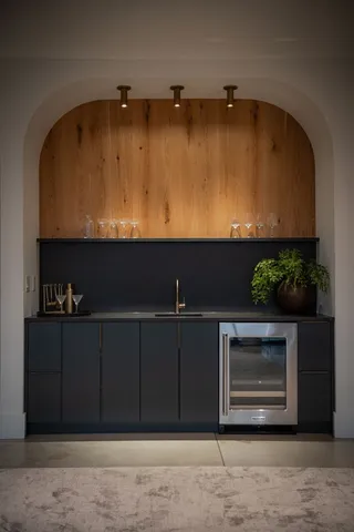 $2,895,000 | 47 Pinhoti Trail, Ellijay, GA 30540