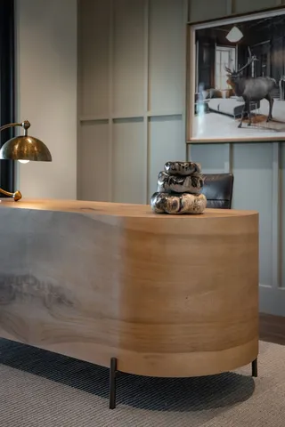 $2,895,000 | 47 Pinhoti Trail, Ellijay, GA 30540