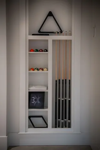 $2,895,000 | 47 Pinhoti Trail, Ellijay, GA 30540