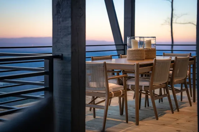 $2,895,000 | 47 Pinhoti Trail, Ellijay, GA 30540