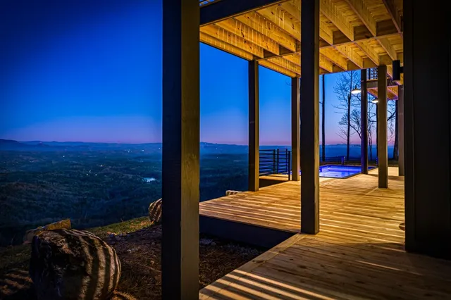 $2,895,000 | 47 Pinhoti Trail, Ellijay, GA 30540