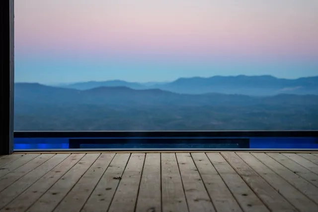 $2,895,000 | 47 Pinhoti Trail, Ellijay, GA 30540