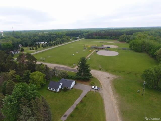 DJI_0003.JPG