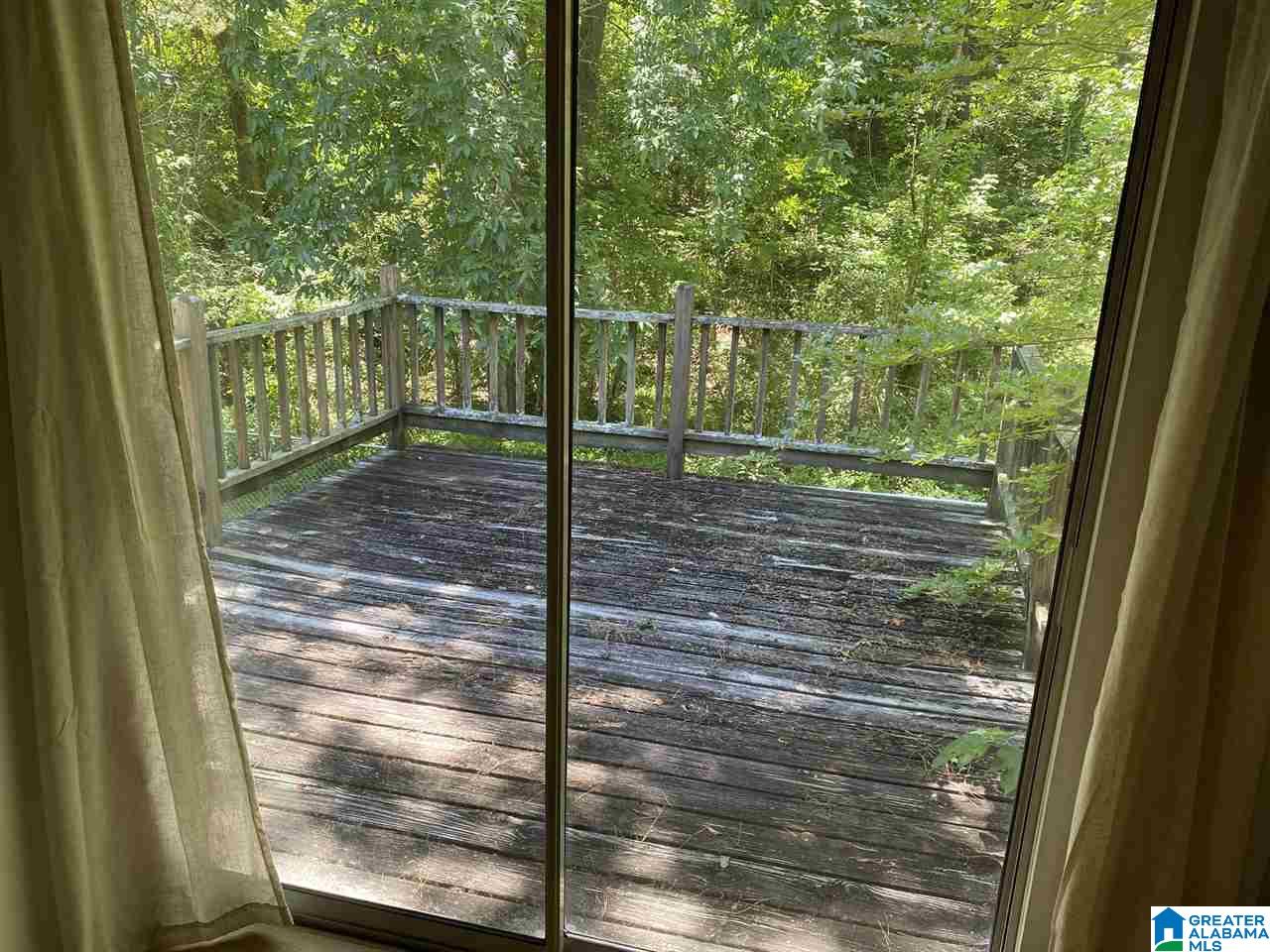 5381 Hackberry Circle Gadsden, AL 35903 - Photo 29 of 29
