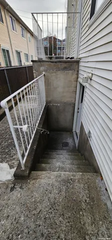 $2,624 | 54 Essex Drive, Unit 1 | Heartland Village