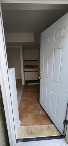 $2,624 | 54 Essex Drive, Unit 1 | Heartland Village