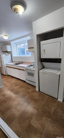 $2,624 | 54 Essex Drive, Unit 1 | Heartland Village