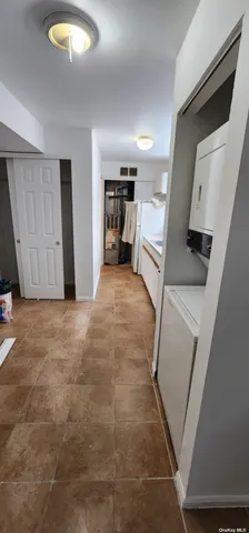 $2,624 | 54 Essex Drive, Unit 1 | Heartland Village