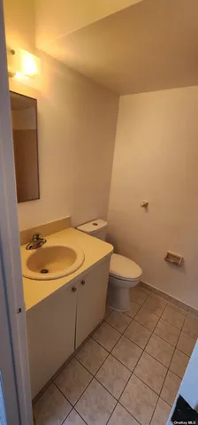 $2,624 | 54 Essex Drive, Unit 1 | Heartland Village