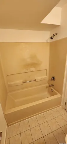 $2,624 | 54 Essex Drive, Unit 1 | Heartland Village