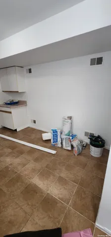 $2,624 | 54 Essex Drive, Unit 1 | Heartland Village