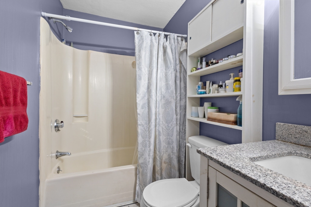 47 Juniper Road, Unit C4 North Attleboro, MA 02760 - Photo 11 of 29