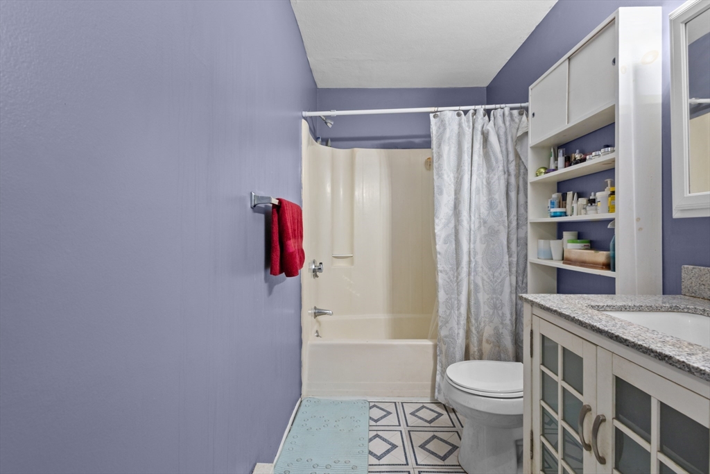 47 Juniper Road, Unit C4 North Attleboro, MA 02760 - Photo 12 of 29