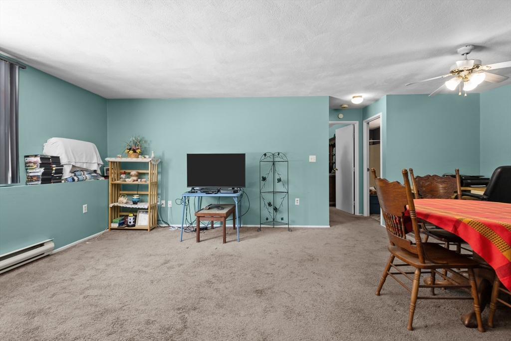 47 Juniper Road, Unit C4 North Attleboro, MA 02760 - Photo 16 of 29