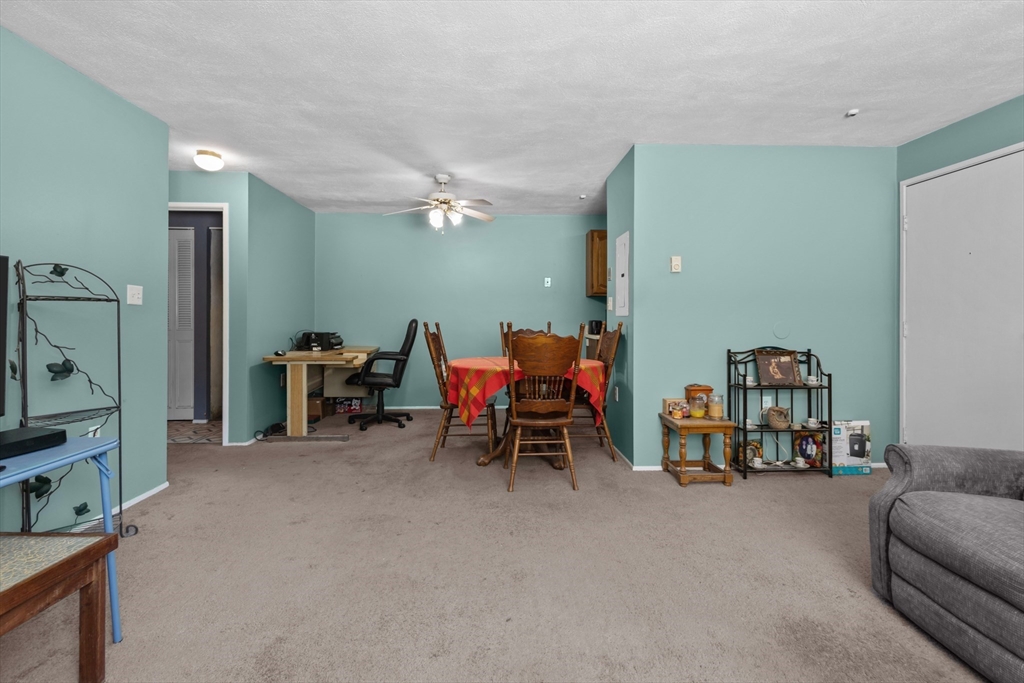 47 Juniper Road, Unit C4 North Attleboro, MA 02760 - Photo 17 of 29