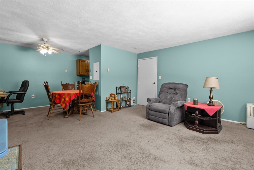 47 Juniper Road, Unit C4 North Attleboro, MA 02760 - Photo 18 of 29