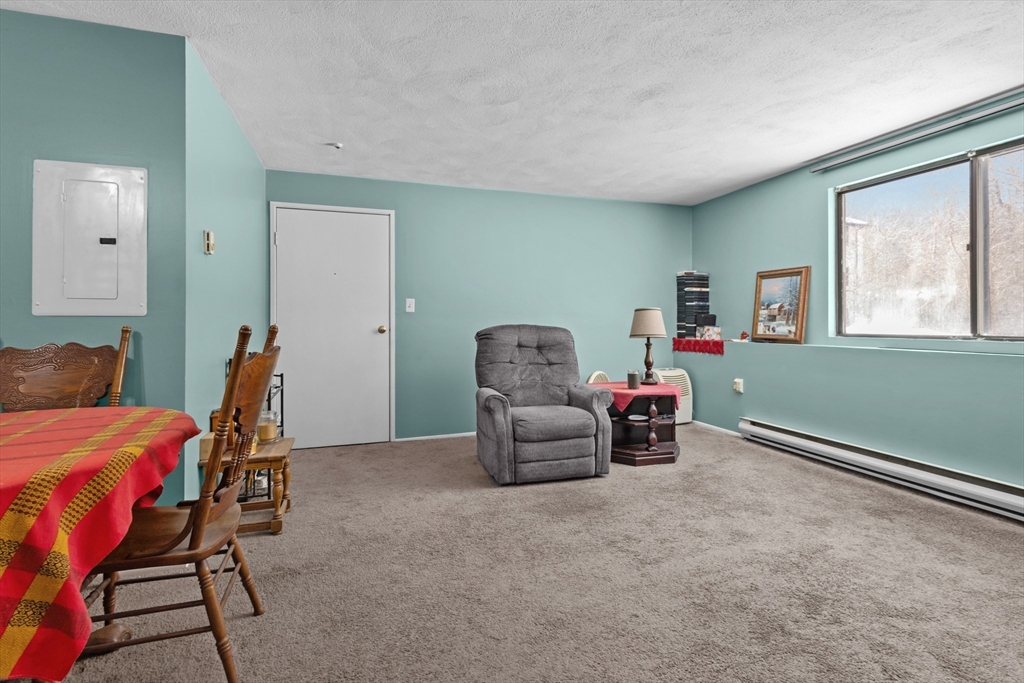 47 Juniper Road, Unit C4 North Attleboro, MA 02760 - Photo 19 of 29