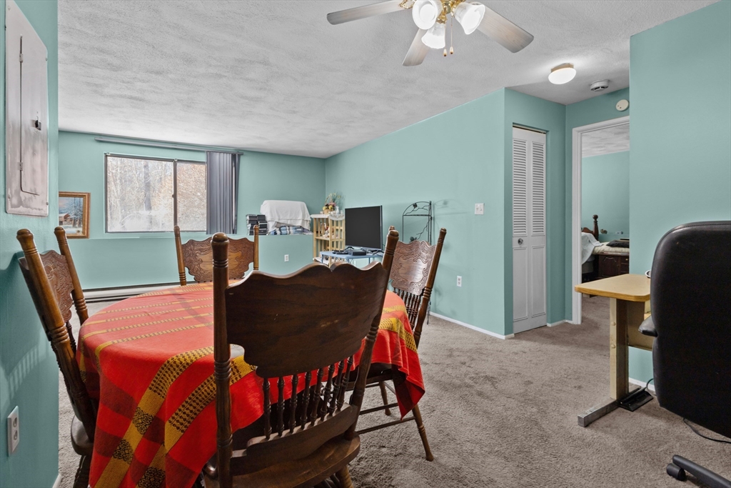 47 Juniper Road, Unit C4 North Attleboro, MA 02760 - Photo 20 of 29