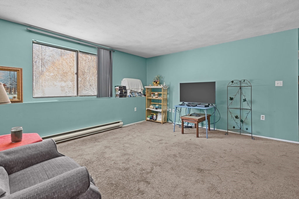 47 Juniper Road, Unit C4 North Attleboro, MA 02760 - Photo 22 of 29