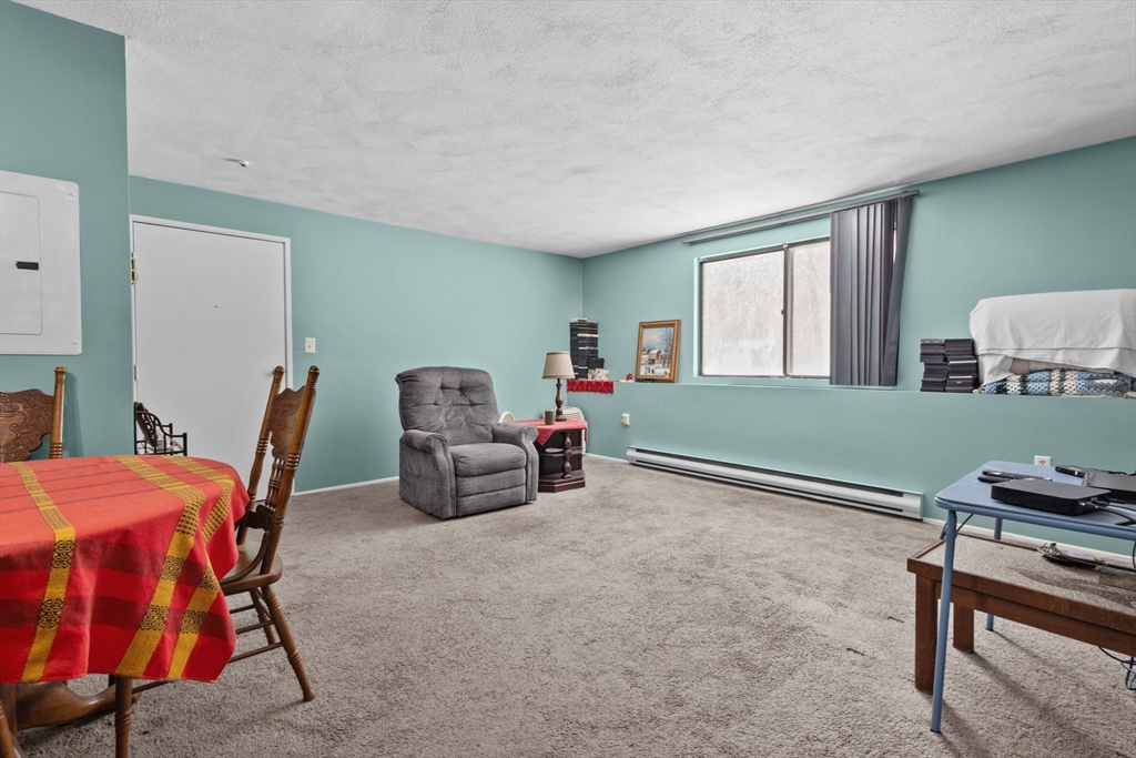 47 Juniper Road, Unit C4 North Attleboro, MA 02760 - Photo 23 of 29