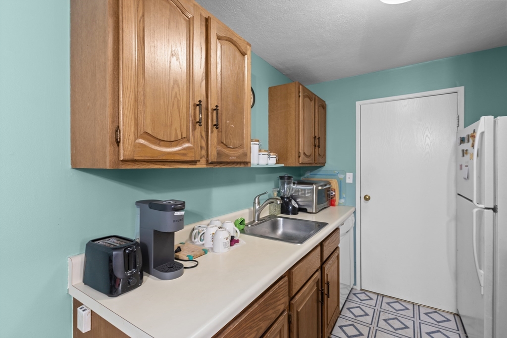 47 Juniper Road, Unit C4 North Attleboro, MA 02760 - Photo 25 of 29