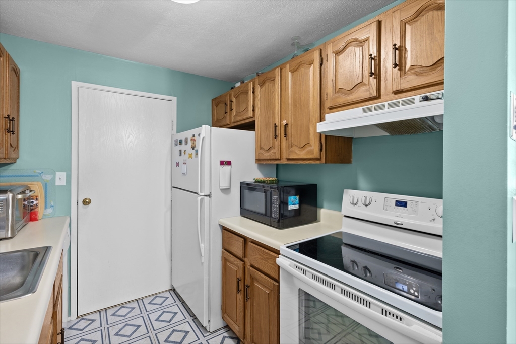 47 Juniper Road, Unit C4 North Attleboro, MA 02760 - Photo 26 of 29