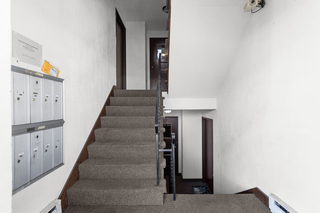 47 Juniper Road, Unit C4 North Attleboro, MA 02760 - Photo 28 of 29