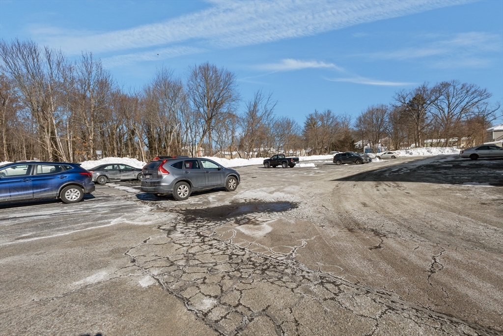 47 Juniper Road, Unit C4 North Attleboro, MA 02760 - Photo 29 of 29