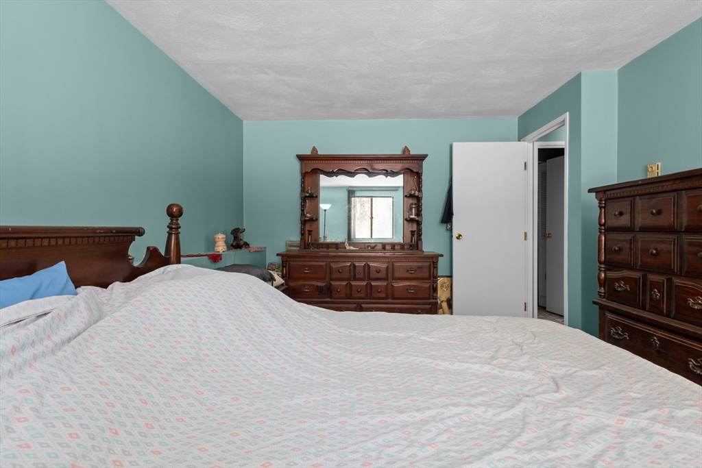 47 Juniper Road, Unit C4 North Attleboro, MA 02760 - Photo 5 of 29