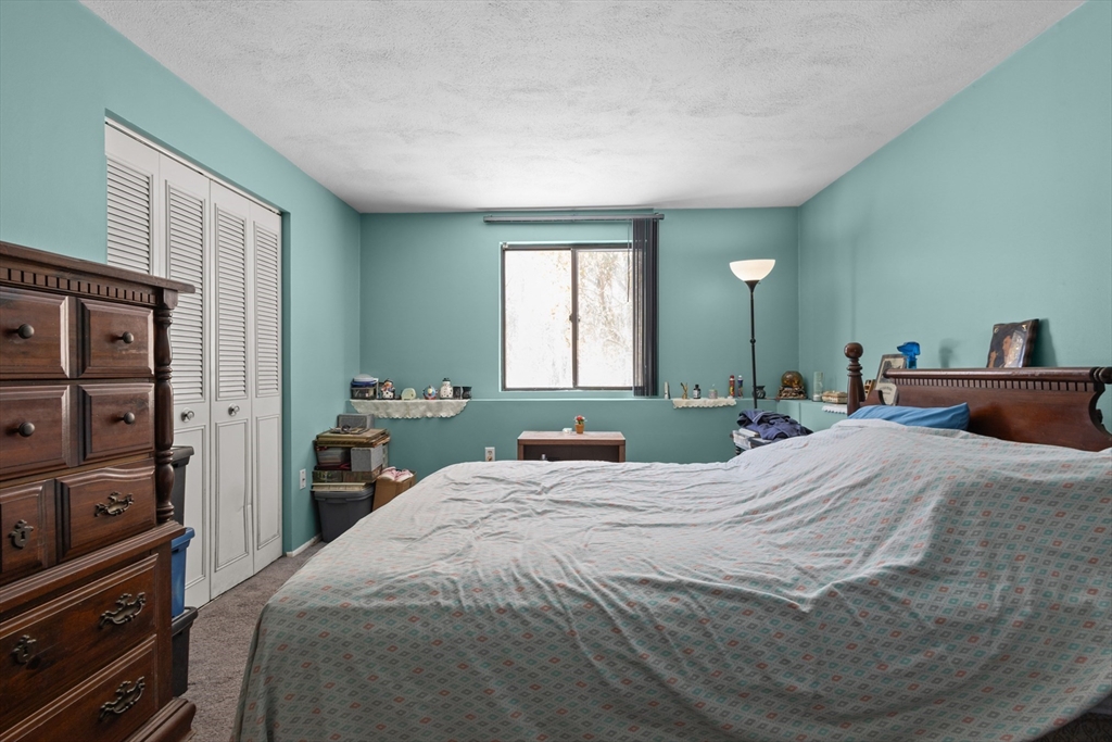 47 Juniper Road, Unit C4 North Attleboro, MA 02760 - Photo 6 of 29