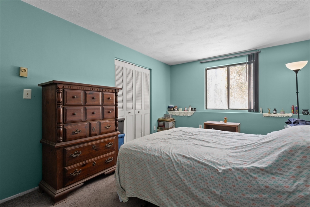 47 Juniper Road, Unit C4 North Attleboro, MA 02760 - Photo 7 of 29