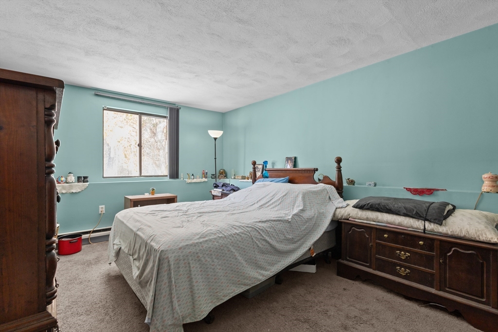 47 Juniper Road, Unit C4 North Attleboro, MA 02760 - Photo 8 of 29