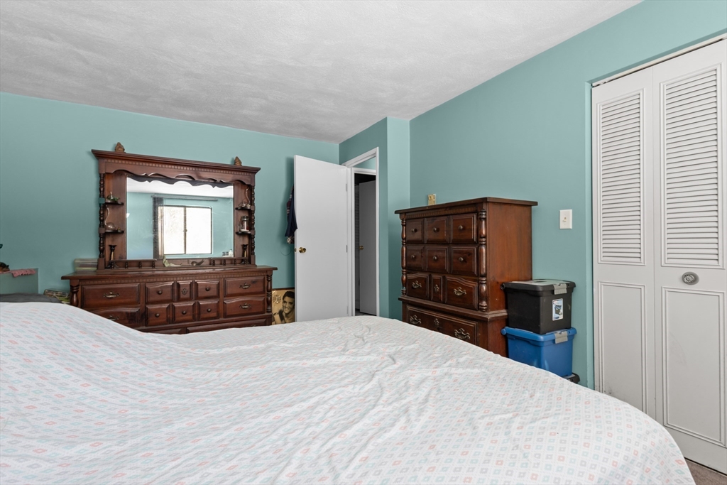 47 Juniper Road, Unit C4 North Attleboro, MA 02760 - Photo 9 of 29