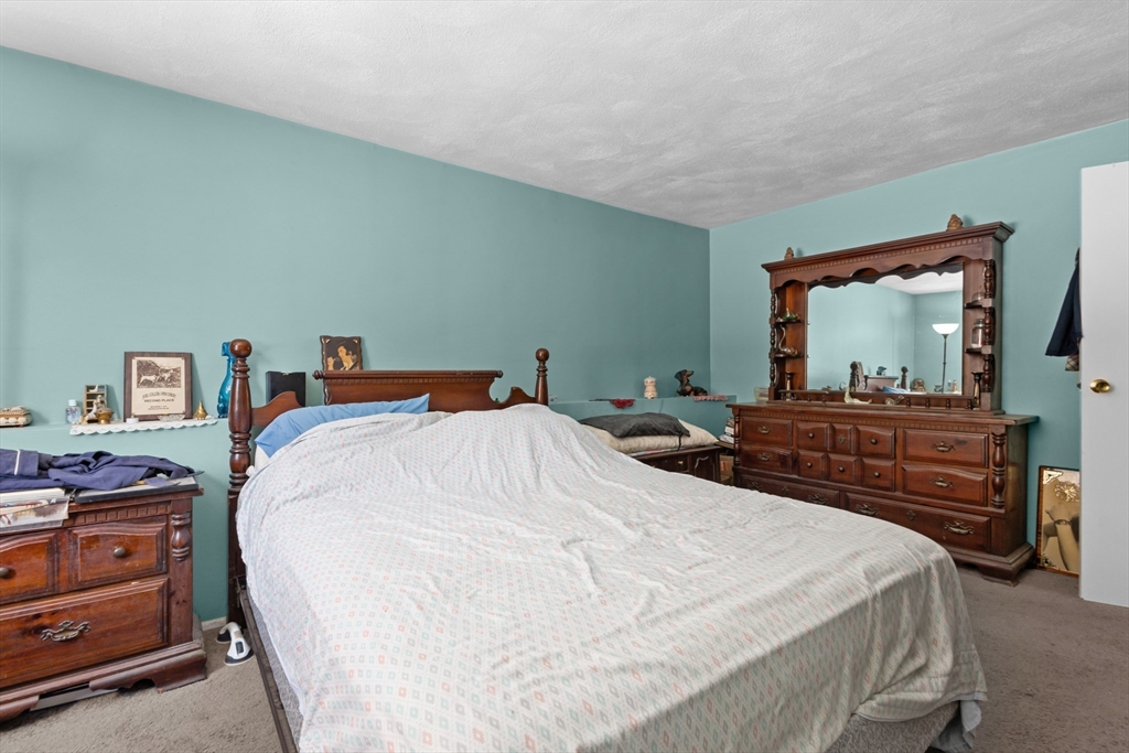 47 Juniper Road, Unit C4 North Attleboro, MA 02760 - Photo 10 of 29