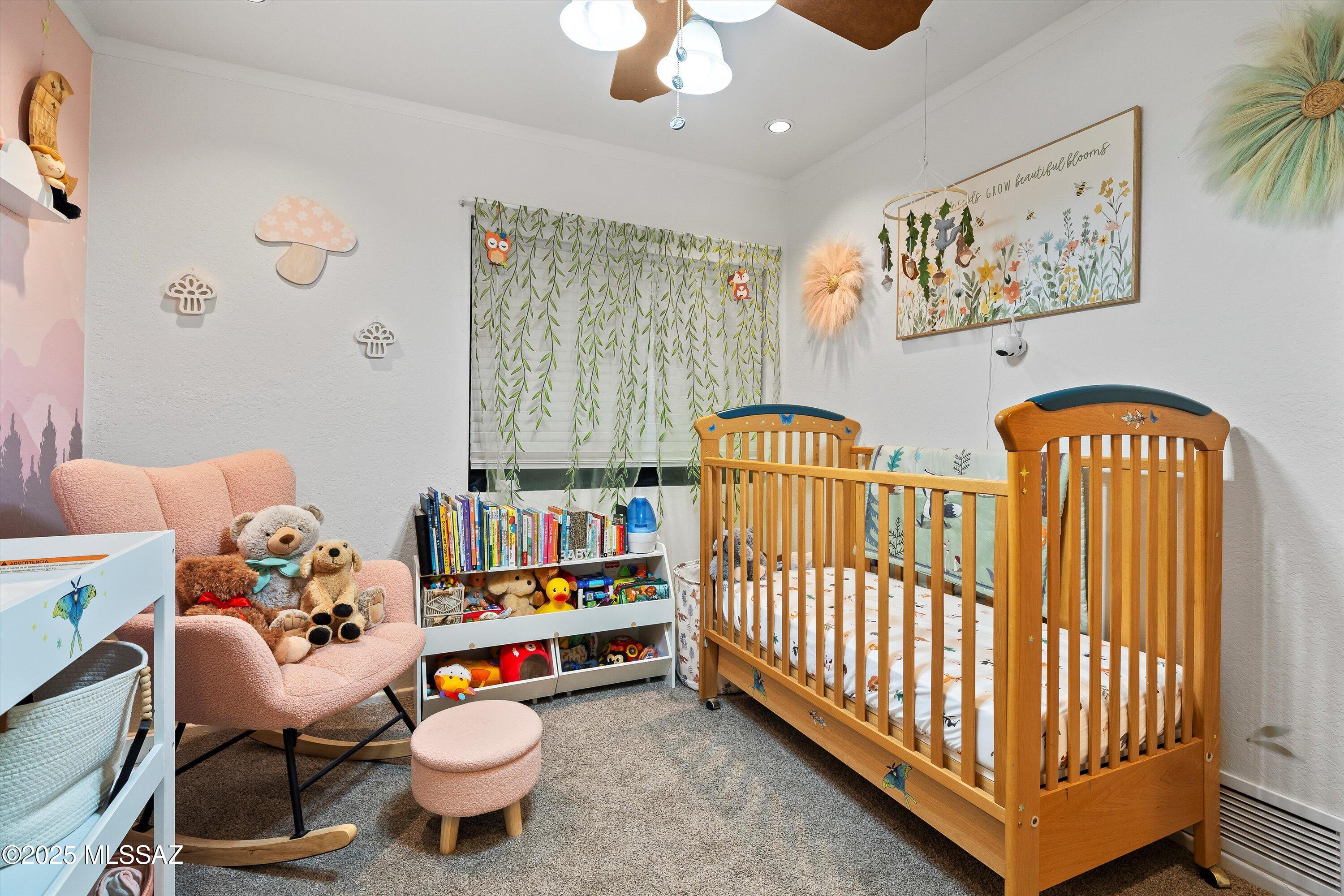 9986 East Stella Road Tucson, AZ 85730 - Photo 31 of 51 Gallery Image 31