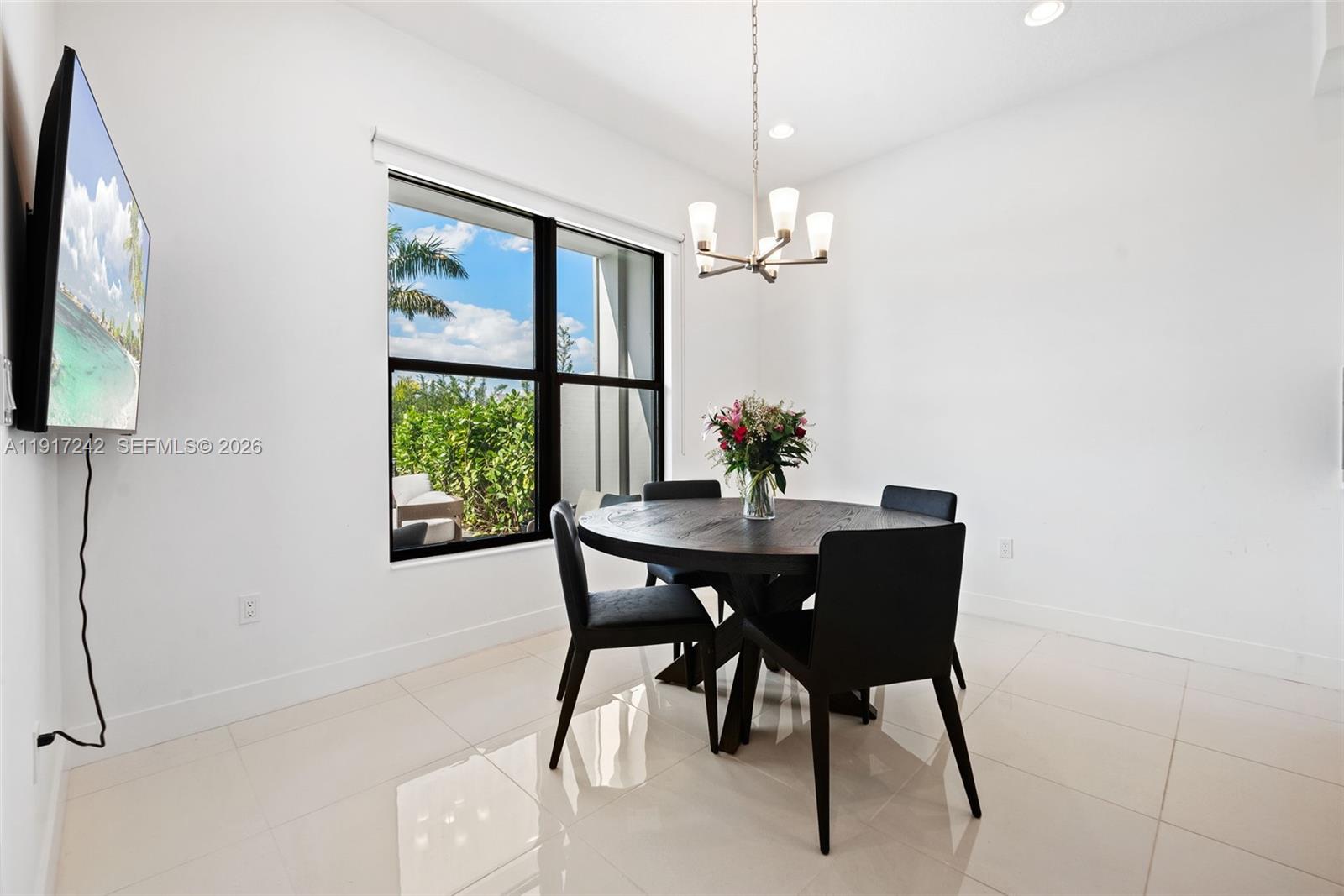 8185 Crystal Downs Avenue Boca Raton, FL 33434 - Photo 10 of 40