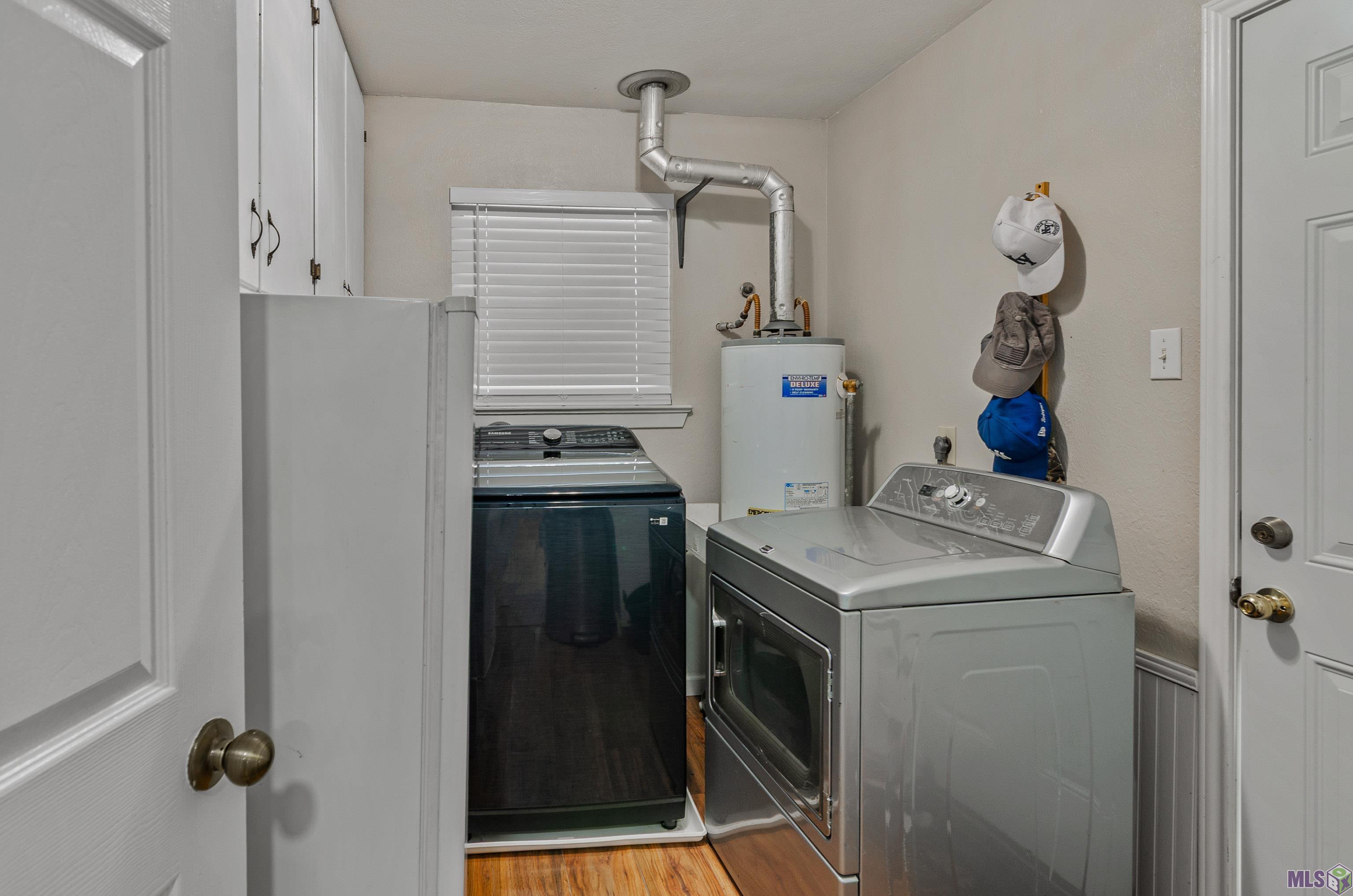 9448 Foster Road Baton Rouge, LA 70811 - Photo 7 of 23