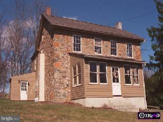 1155 Bleim Road Pottstown, PA 19464 - Photo 1 of 1 Gallery Image 1