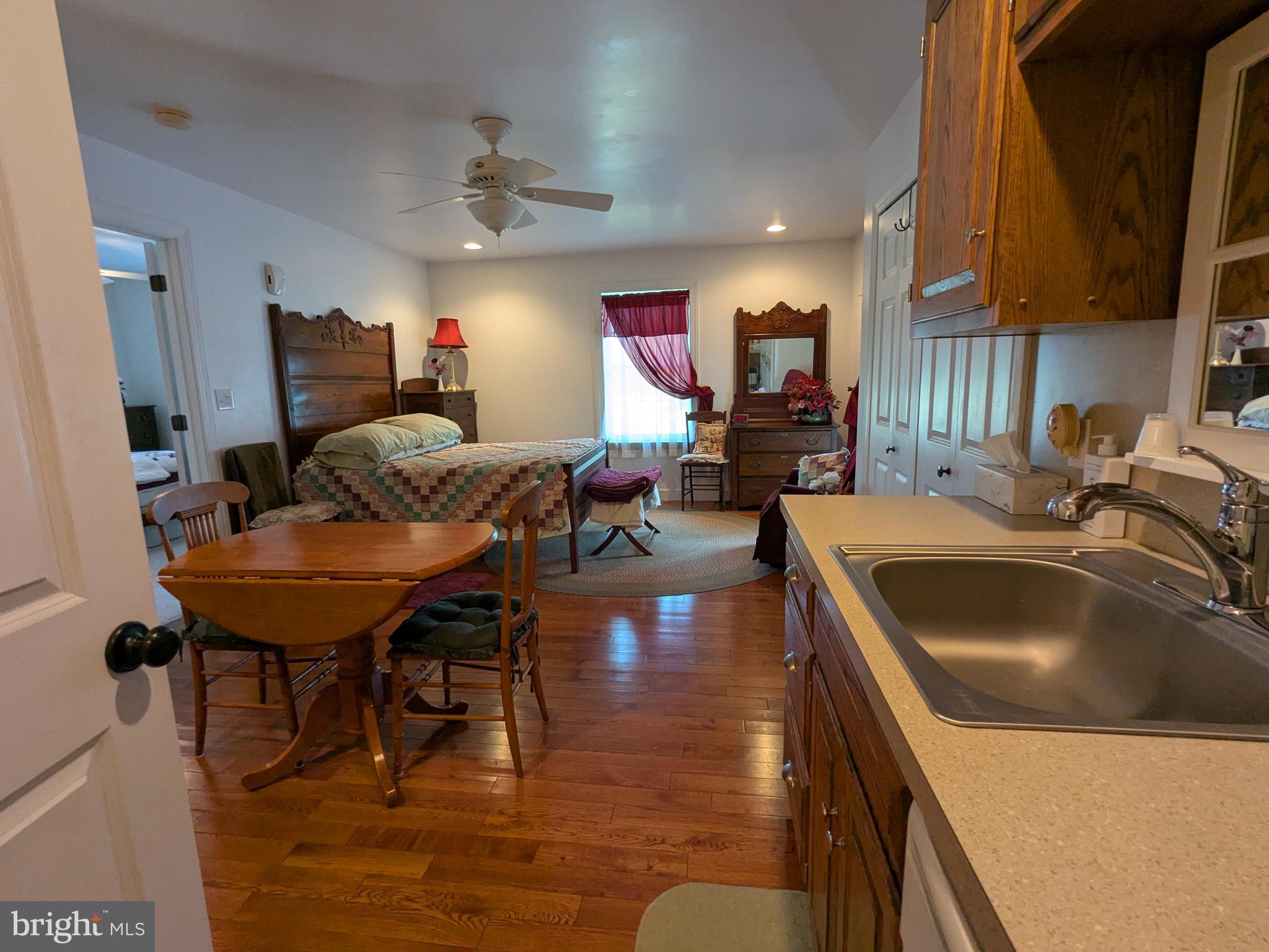 3.01 Leafmore Road Chambersburg, PA 17202 - Photo 65 of 148