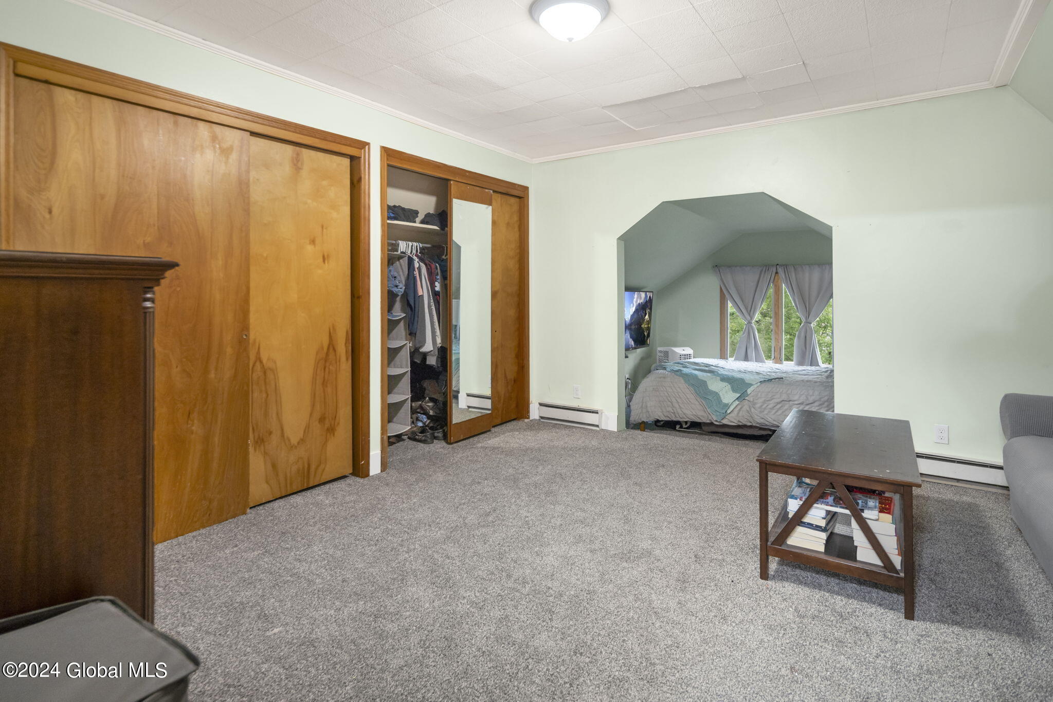 542 Bradford Road Schenectady, NY 12304 - Photo 16 of 25 Interior 15
