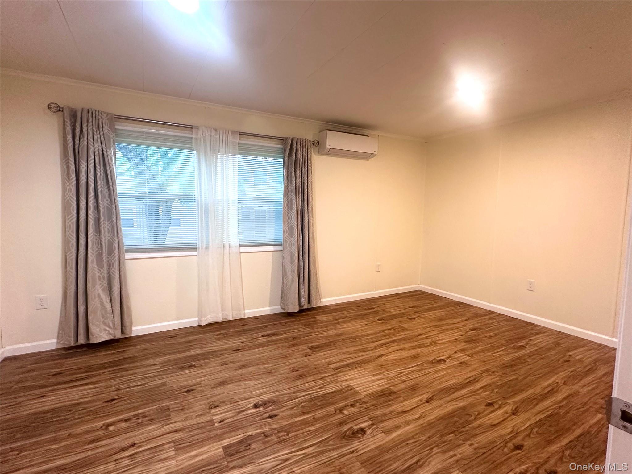 150 Rinaldi Boulevard, Unit A Poughkeepsie, NY 12601 - Photo 21 of 34