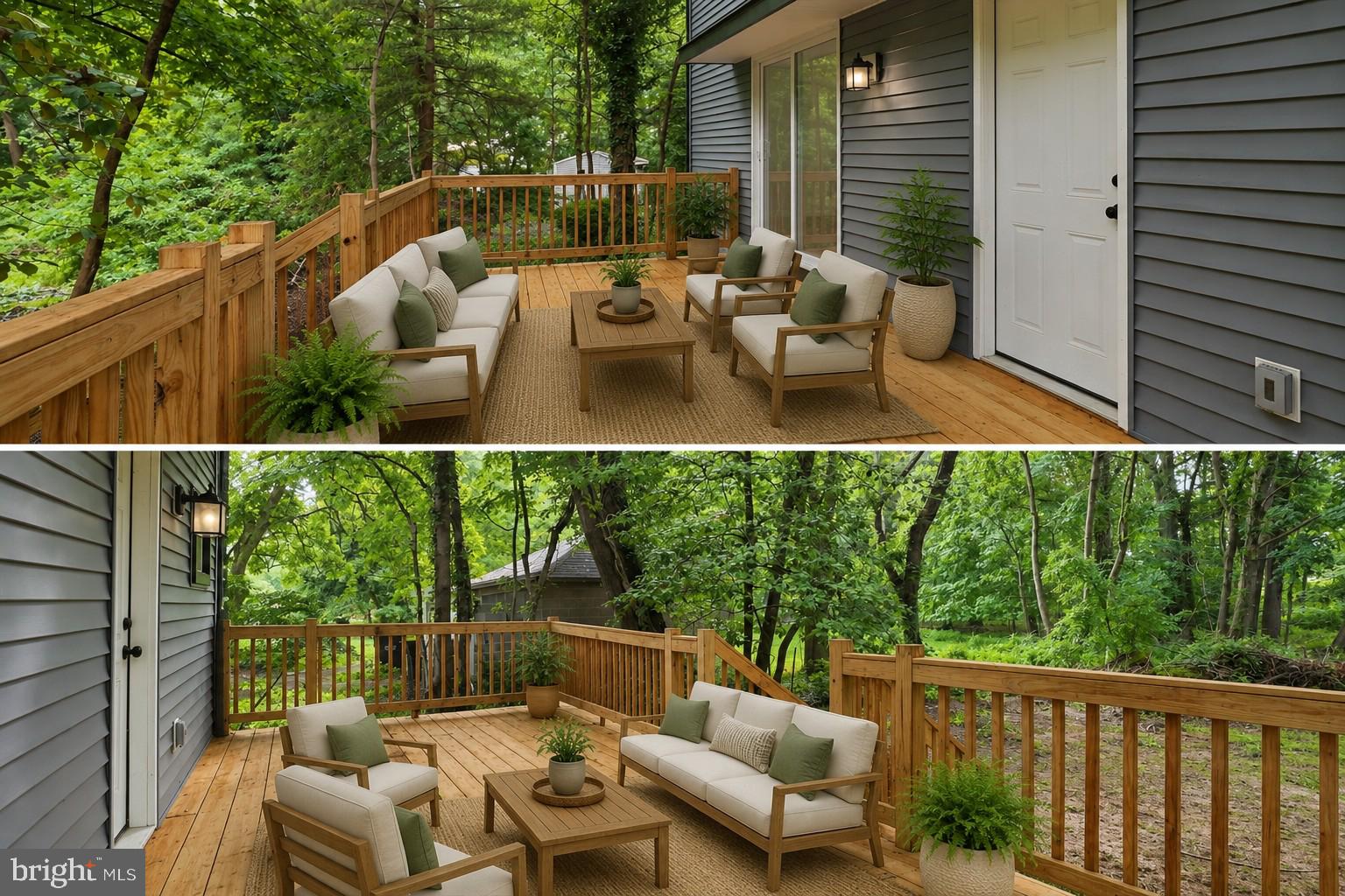 227 West Ferry Road Yardley, PA 19067 - Photo 40 of 42