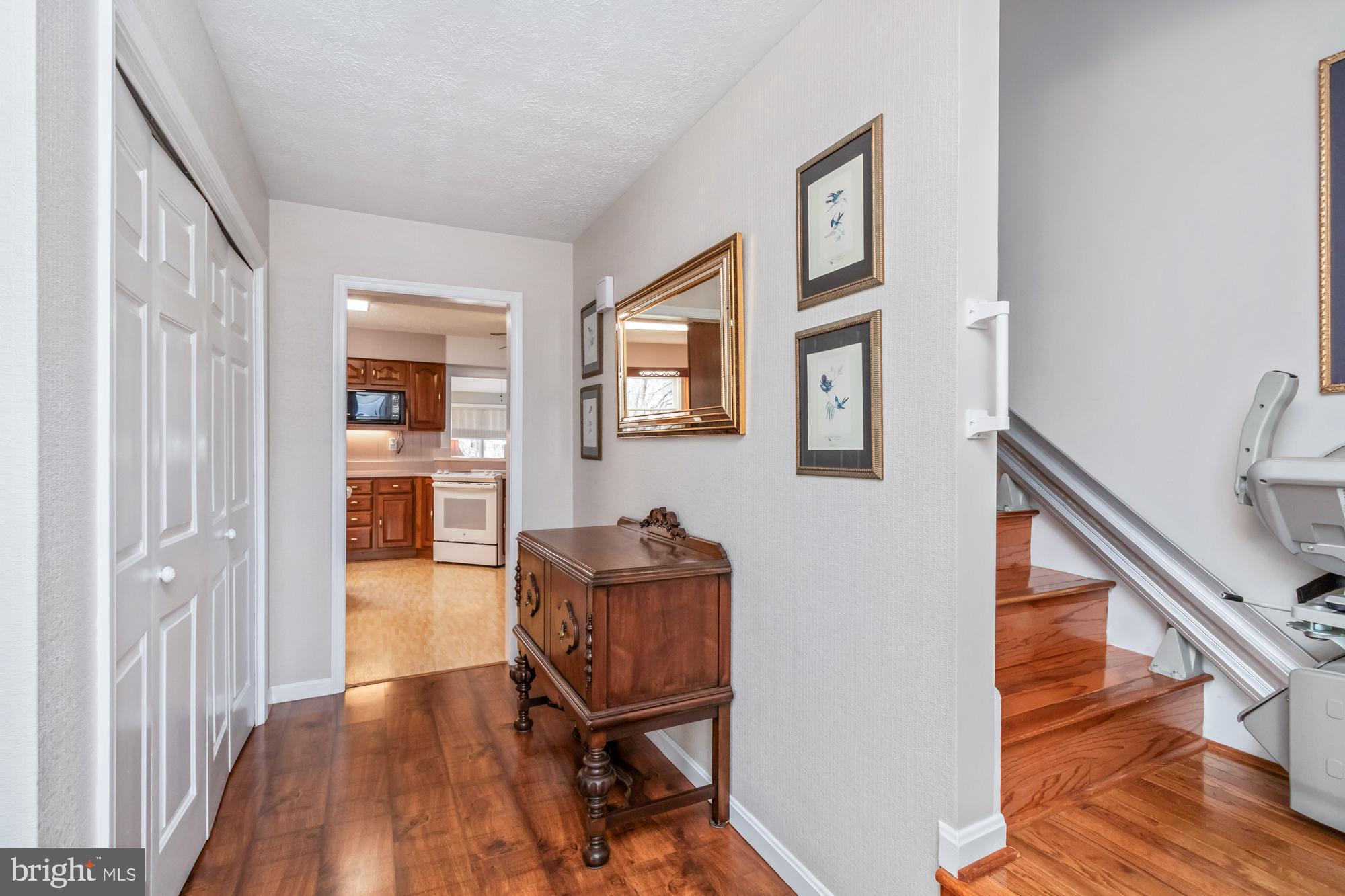 529 Beards Hill Road Aberdeen, MD 21001 - Photo 4 of 65