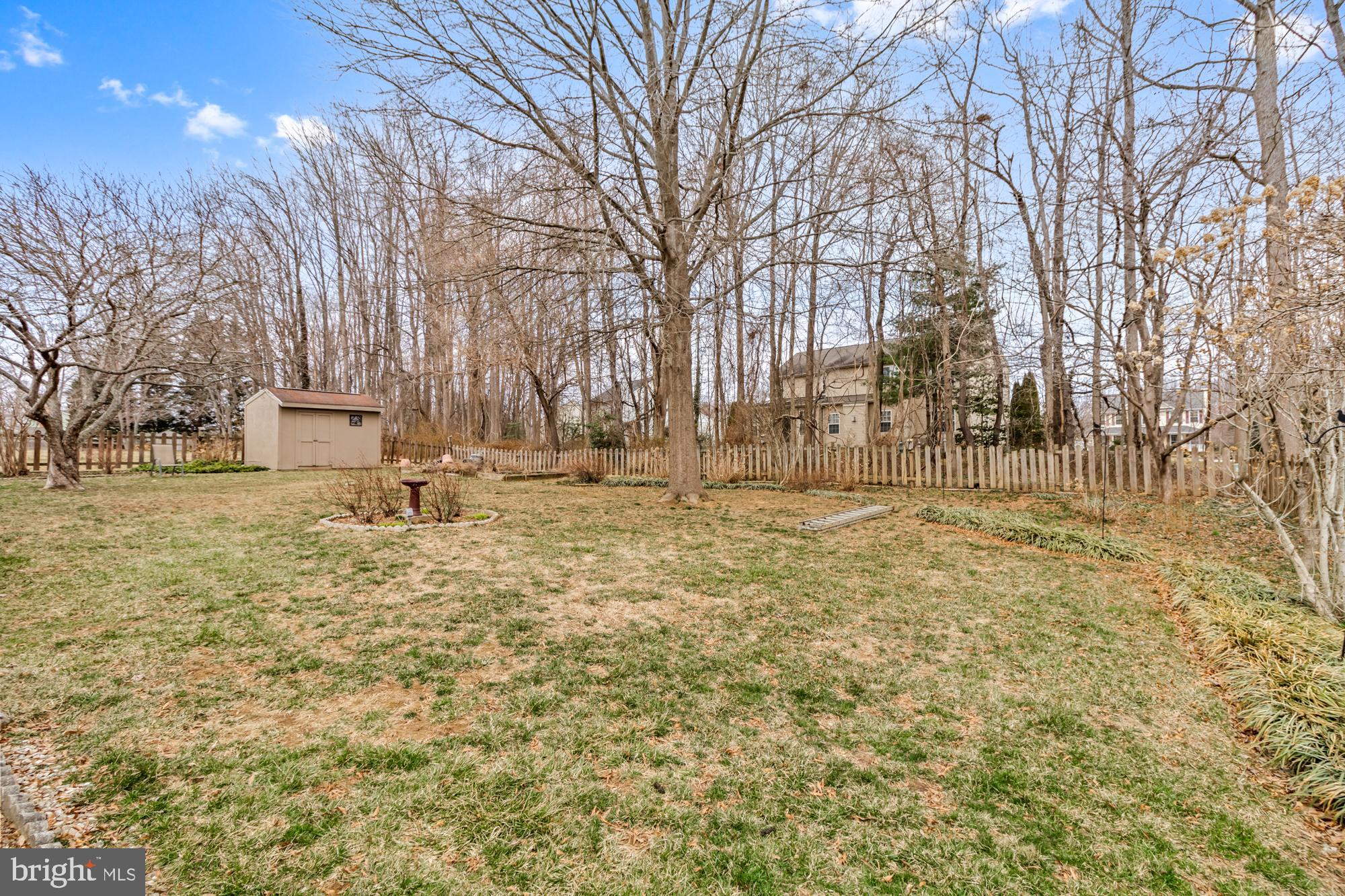 529 Beards Hill Road Aberdeen, MD 21001 - Photo 51 of 65