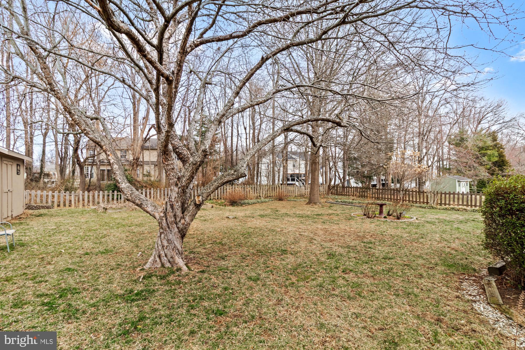 529 Beards Hill Road Aberdeen, MD 21001 - Photo 52 of 65