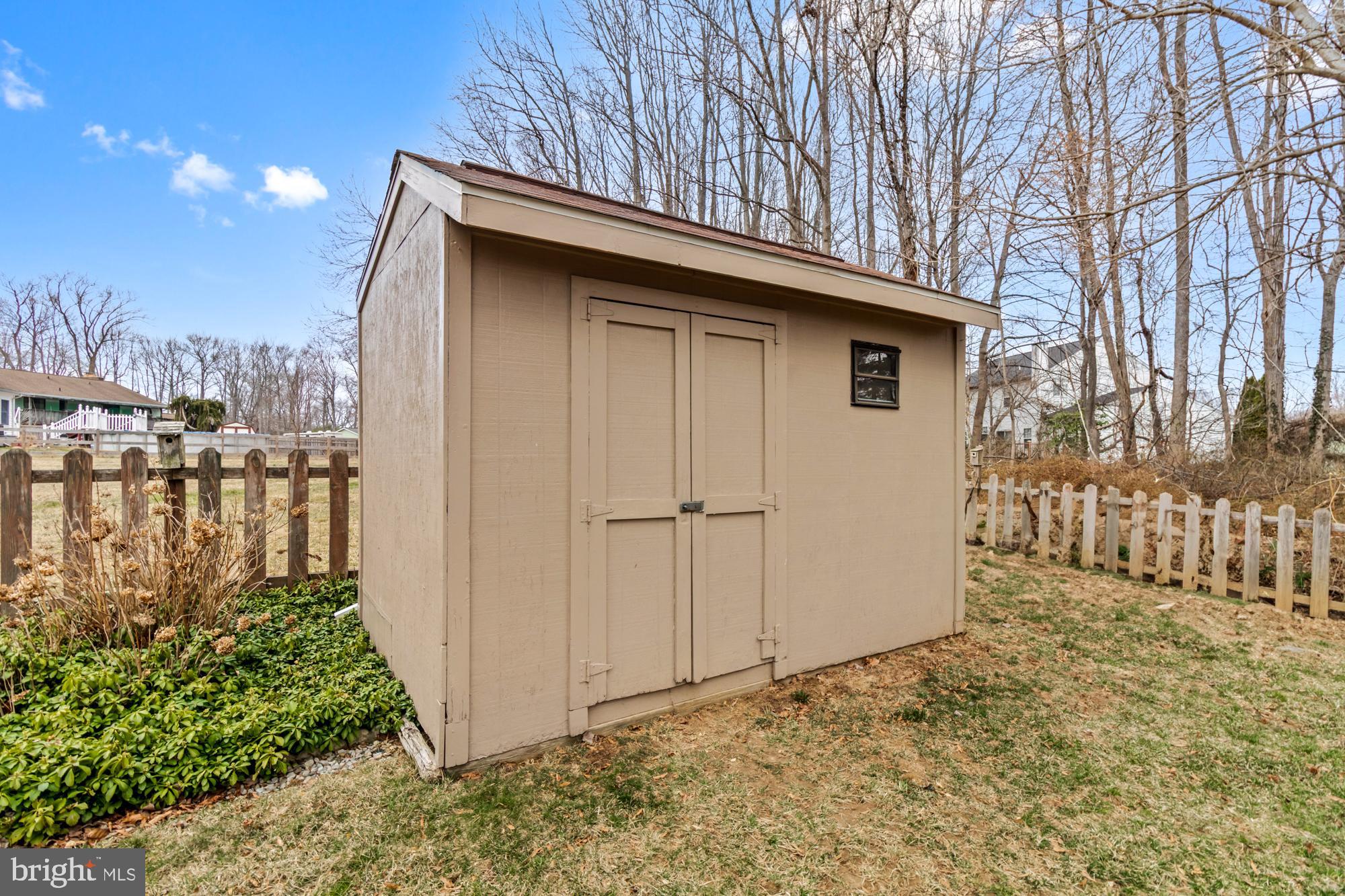 529 Beards Hill Road Aberdeen, MD 21001 - Photo 53 of 65