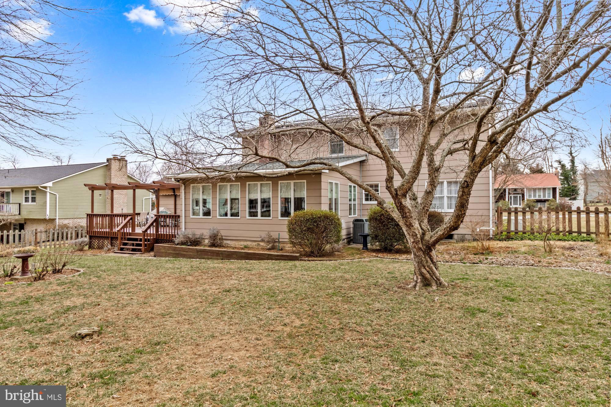 529 Beards Hill Road Aberdeen, MD 21001 - Photo 56 of 65